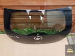 ACHTERKLEP GLAS ACHTER TOYOTA AYGO X 22-23R CROSS