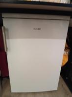 Tafelmodel koelkast Koenic, Witgoed en Apparatuur, Ophalen, Zonder vriesvak, Minder dan 85 cm, 100 tot 150 liter
