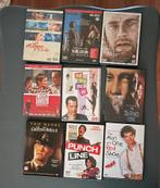 Tom Hanks, Overige gebieden, Alle leeftijden, Ophalen of Verzenden, Zo goed als nieuw