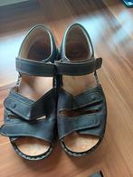 Finn Comfort Sandalen Maat 44, Ophalen of Verzenden, Gedragen, Bruin