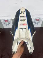 Derbi drd pro kont/achterkapje, Ophalen of Verzenden, Gebruikt, Kap, Derbi