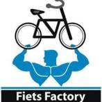 OP=OP ORTLER, E-BIKE, ZWART ORTLER Shimano STePS E5000, Fietsen en Brommers, Elektrische fietsen, Overige merken, Nieuw, Ophalen of Verzenden