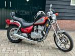 Kawasaki Vulcan - 1991 - Nette Staat, 2 cilinders, Bedrijf, Meer dan 35 kW, Chopper