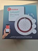3 x Smart Alarm - Nieuw in doos!, Sirene, Nieuw, Ophalen of Verzenden, Overige soorten