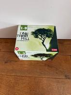 One Tree Hill Seizoen 1-9 DVD Boxset NL versie ZGAN, Verzenden, Zo goed als nieuw, Boxset