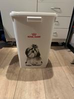 Voerton royal canin, Dieren en Toebehoren, Dierenvoeding, Ophalen, Hond