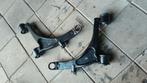 Renault master 2 draagarmen, Ophalen, Nieuw, Renault