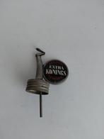 Flessenstop, Ophalen of Verzenden