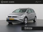 Volkswagen Golf Sportsvan 1.5 TSI ACT Highline Edition | Tre, Auto's, Volkswagen, 65 €/maand, Adaptive Cruise Control, 4 cilinders