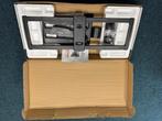 NewStar Neomounts NM-W460black 32-60”, Ophalen of Verzenden, Nieuw