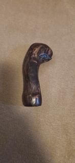 Greep voor kris keris, Ophalen of Verzenden