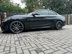 19" Breedtset BMW F22 700€ !!!!, Auto-onderdelen, Banden en Velgen, 19 inch, 255 mm, Banden en Velgen, Nieuw