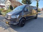 Volkswagen Transporter Caravelle 2.0 TDI LANG DC|150 PK|DSG|, Automaat, Overige kleuren, Volkswagen, Leder
