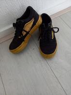 Vans Harry Potter x Old Skool Kids ‘Golden Snitch’ Black, 29, Vans, Jongen of Meisje, Schoenen, Ophalen of Verzenden