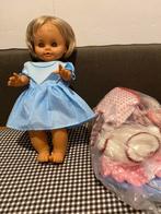 Pop, Verzamelen, Poppen, Ophalen of Verzenden, Gebruikt, Pop