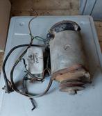 BOSCH DYNASTART 0010350016, Watersport en Boten, Ophalen of Verzenden