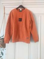 mt 140 Cars trui, jongen, Trui of Vest, Ophalen of Verzenden, Zo goed als nieuw, Cars