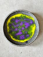 Jan van Erp schaal, Antiek en Kunst, Ophalen