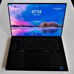 Dell XPS 15 9530 i9 13e generatie RTX 4070, Computers en Software, Windows Laptops, Ophalen, Zo goed als nieuw, Gaming, SSD
