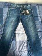 Dsquared jeans Maat 30 Nieuw, Kleding | Heren, Spijkerbroeken en Jeans, Ophalen of Verzenden, Nieuw, Blauw, W32 (confectie 46) of kleiner