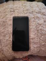 Samsung Galaxy S23 - Kapotte Achterkant, Telecommunicatie, Mobiele telefoons | Overige merken, Ophalen, Gebruikt, Klassiek of Candybar