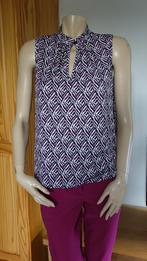 nieuwe set van HELENA HART, Kleding | Dames, Broeken en Pantalons, Overige kleuren, Verzenden, Nieuw, Helena Hart