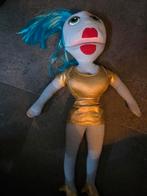 Miss Izzy handpop (Jumbo 2015), Ophalen of Verzenden, Zo goed als nieuw