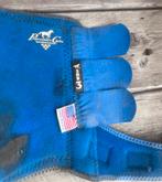 Professional’s choice beschermers maat m western, Dieren en Toebehoren, Paarden en Pony's | Beschermers, Ophalen of Verzenden