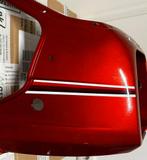 GEZOCHT: sticker KS 80 Super, Fietsen en Brommers, Ophalen of Verzenden