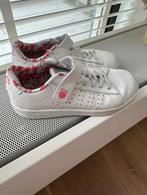 K-Swiss sneakers flamingo maat 33, Ophalen, Schoenen, K-Swiss, L2