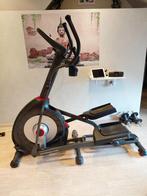 crosstrainer, Ophalen, Armen, Nieuw, Crosstrainer