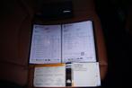 Citroen C6 2.7 HdiF V6 Exclusive | Carpass + NAP | exquisite, Auto's, Citroën, 221 €/maand, Gebruikt, C6, Zwart
