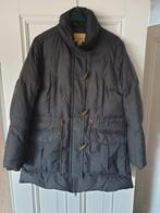 Levi's winterjas M, Maat 38/40 (M), Blauw, Ophalen of Verzenden, Zo goed als nieuw