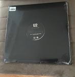 U2 blackout, Ophalen of Verzenden, Nieuw in verpakking, Pop