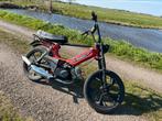Mooie tomos, Fietsen en Brommers, Brommers | Tomos, Ophalen, Zo goed als nieuw, Standard