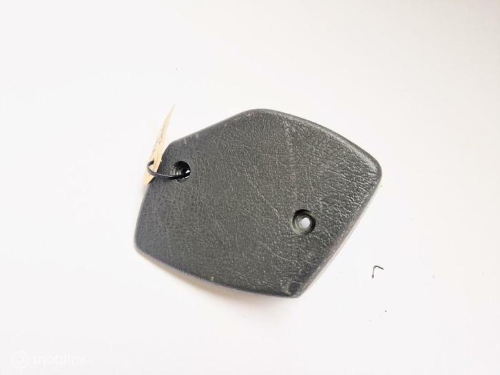 Achterbank cover Volvo V70 I ('97-'00) 3539931, Auto-onderdelen, Interieur en Bekleding, Volvo, Gebruikt, Ophalen of Verzenden