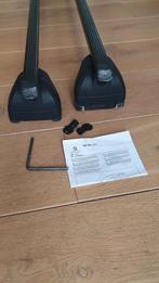 Peugeot 308 SW (T92) Dakdragers, Auto diversen, Dakdragers, Ophalen, Gebruikt