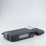 Devine WMD-IE Wireless In Ear Monitoring System, Devine, Zo goed als nieuw, Sales@devineco.com, 42808 Christy Street, Suite 116
Fremont, CA 94538
USA