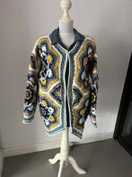Vest en bijpassende tas, Ophalen of Verzenden, Nieuw