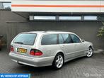 Mercedes E-klasse Combi 240 Avantgarde | Youngtimer | 2001, Automaat, Achterwielaandrijving, Gebruikt, 1595 kg