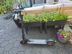 Xiaomi Elektrische step 1S met oplader, Fietsen en Brommers, Steps, Ophalen, Zo goed als nieuw, Elektrische step (E-scooter)