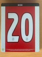 FIFA 20 steelbook Ajax, Vincent's games, Ophalen of Verzenden, Info@vincents-games.nl, Sport