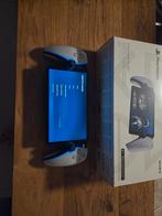 SONY PlayStation Portal Remot, Tickets en Kaartjes, Kortingen en Cadeaubonnen, Twee personen, Cadeaubon