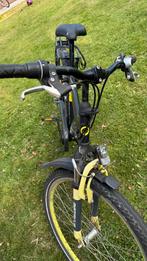 Herenfiets - Jong Gebruikt, Fietsen en Brommers, Fietsen | Heren | Herenfietsen, Ophalen, Gebruikt, Versnellingen, Batavus