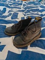 dr martens kids maat 32, Ophalen of Verzenden, Gebruikt, Meisje, Schoenen