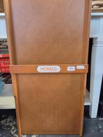 HOMAS spellen - Sjoelbak S-25, Ophalen, Zo goed als nieuw