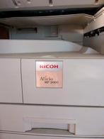 Ricoh Aticio MP 2000 gratis, Computers en Software, Printers, Ophalen, Gebruikt