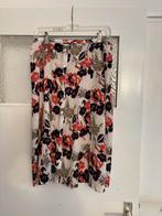 Dames rok, Kleding | Dames, Rokken, Ophalen of Verzenden, Zo goed als nieuw, Maat 46/48 (XL) of groter, Overige kleuren