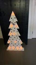 Metalen kerstboom, Diversen, Ophalen, Nieuw