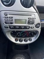 Ford KA 1.3 Futura AIRCO PRIMA AUTO NAP APK 4-2026, Voorwielaandrijving, 1299 cc, Gebruikt, 4 cilinders